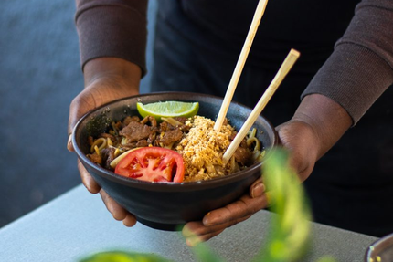 Kawok Fontenay-Sous-Bois