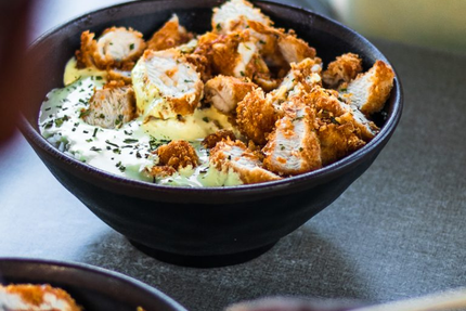 Kawok Fontenay-Sous-Bois