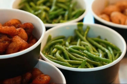 POULCOOK VILLIERS LE BEL