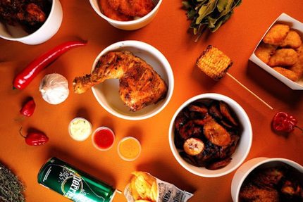 POULCOOK VILLIERS LE BEL