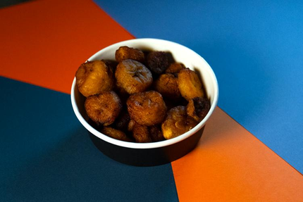 POULCOOK VILLIERS LE BEL