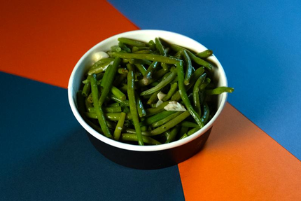 POULCOOK VILLIERS LE BEL