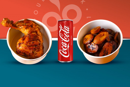 POULCOOK VILLIERS LE BEL