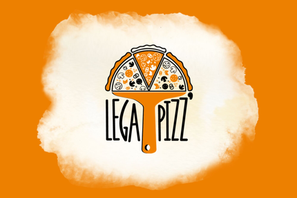 Léga Pizz'