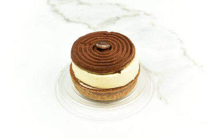 Plat Du Jour-Jeremy Turgon-Martigues