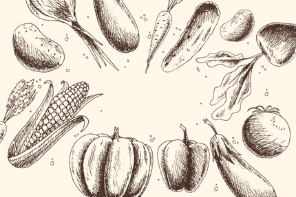 Restaurant "Au château"