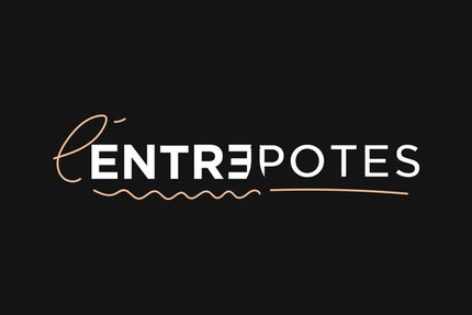 L’entrepotes