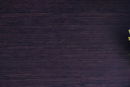 Les Tonnelles De Kasya