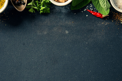 Les Tonnelles De Kasya