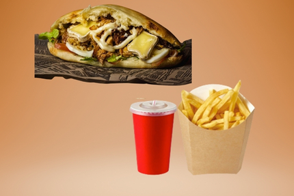 Les Tonnelles De Kasya