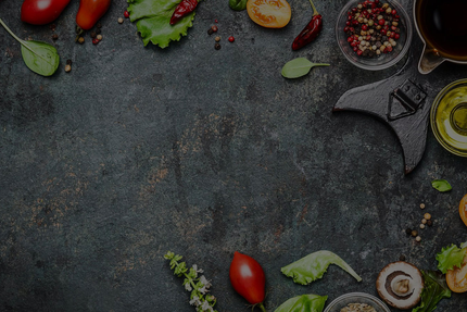 Les Tonnelles De Kasya