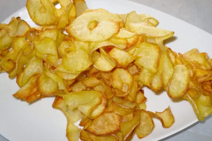 Restaurant Les Platanes