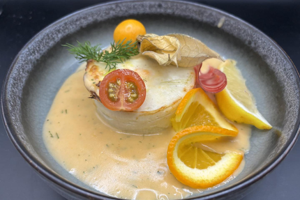 Le petit Gauchin Traiteur & Restaurant