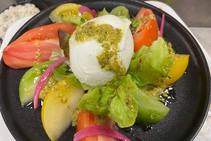 Le petit Gauchin Traiteur & Restaurant