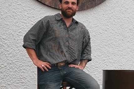 Tom’s House - BBQ SMOKEHOUSE