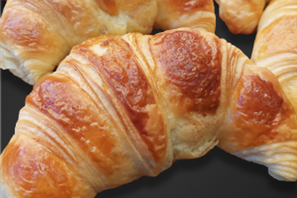 Snacking Stephane Teillon