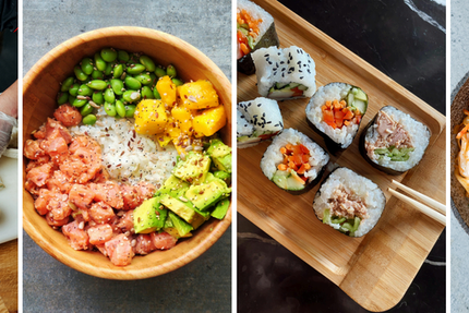 Katana Corner-Montignac