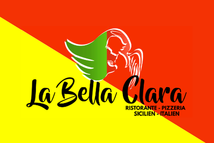 La Bella Clara