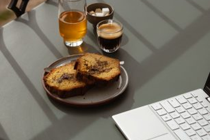 Restaurant Cambrousse