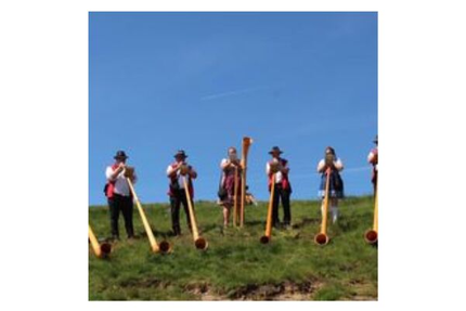 Ferme-Auberge du Belacker