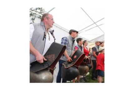 Ferme-Auberge du Belacker