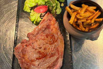 Brasserie Nord Sud Binic