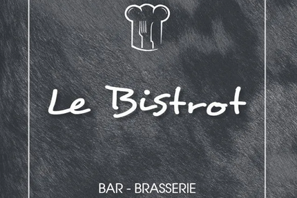 Le Bistrot