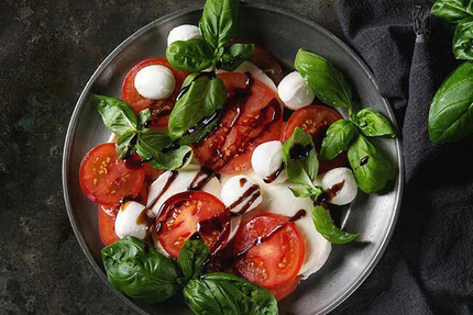 Chez Kayes Grillades