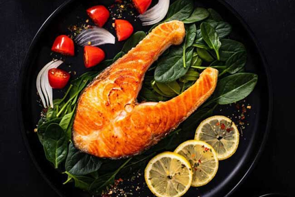 Chez Kayes Grillades