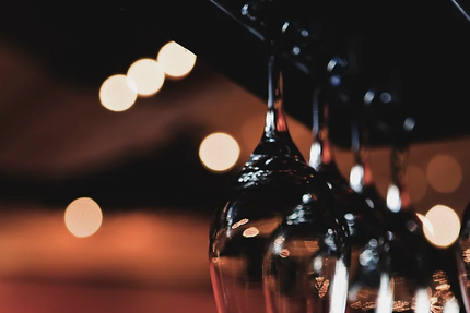 La Rapugue | Wine Bar