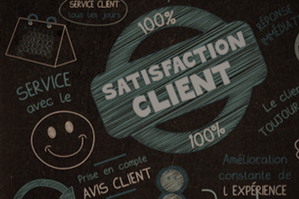 La Rapugue | Wine Bar