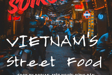 La Rapugue | Wine Bar