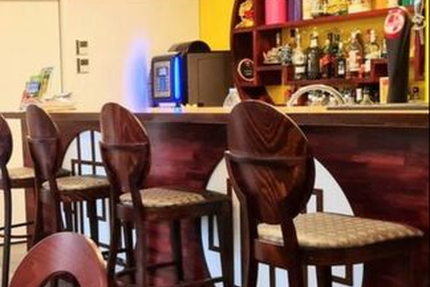 Le Petit d'Asie - Restaurant