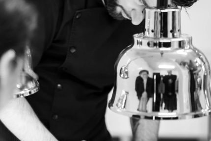 Le Jardin des Saveurs - Restaurant Landerneau