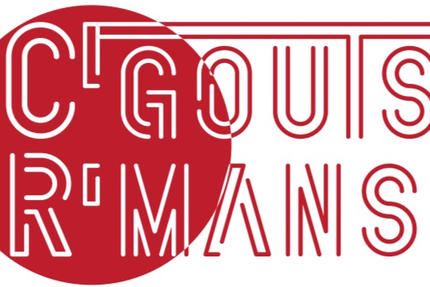 C'Goûts R'Mans Restaurant