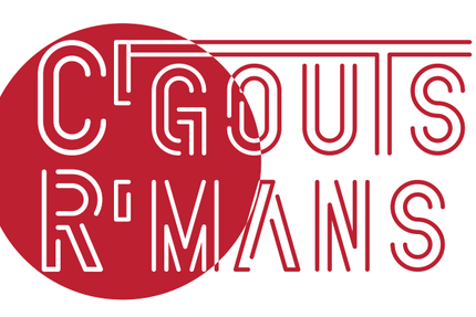 C'Goûts R'Mans Restaurant