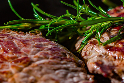 Le Chalet du Mini Golf