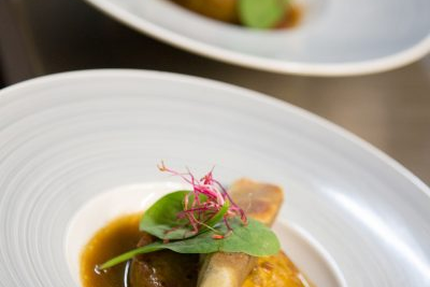 Le Comptoir de l'Atelier