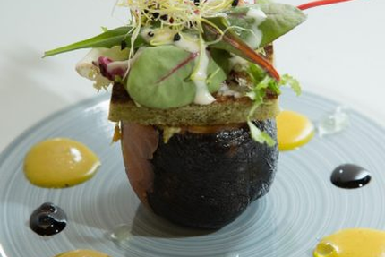 Le Comptoir de l'Atelier