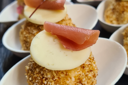 Le Comptoir de l'Atelier