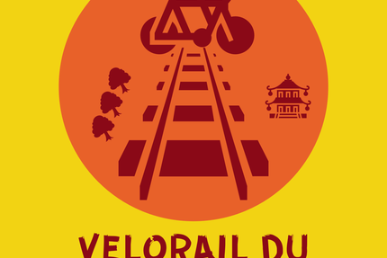 Le Snack du Vélorail