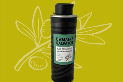 OLIBABA - Cave, épicerie fine et sandwichs gourmands