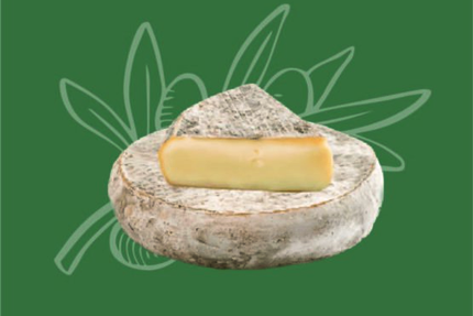 OLIBABA - Cave, épicerie fine et sandwichs gourmands