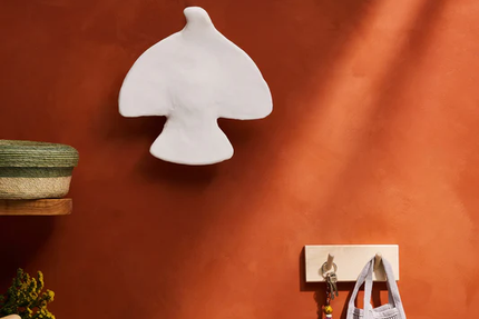 Tandem Restaurant - Boutique