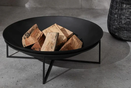 Tandem Restaurant - Boutique