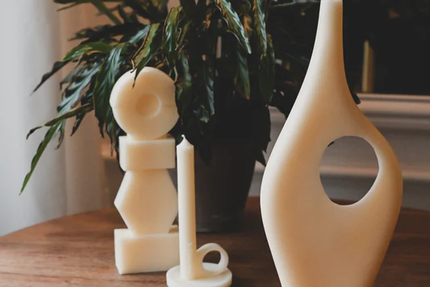 Tandem Restaurant - Boutique