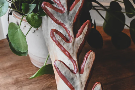 Tandem Restaurant - Boutique