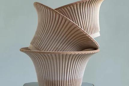 Tandem Restaurant - Boutique