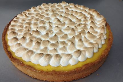 ÔPtits plats maison