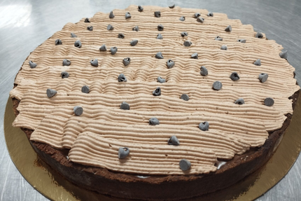 ÔPtits plats maison